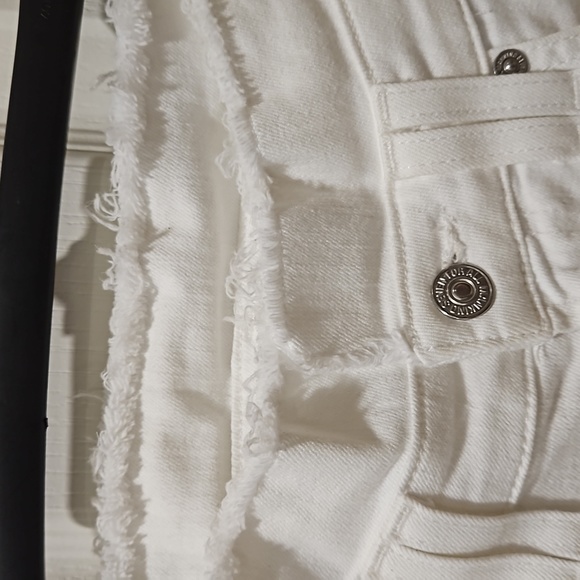 7 For All Mankind jeans - Picture 5 of 7